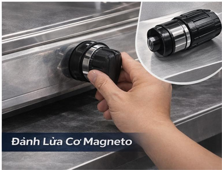 076b6e2c-04e6-47fe-9e0d-18455bec863f