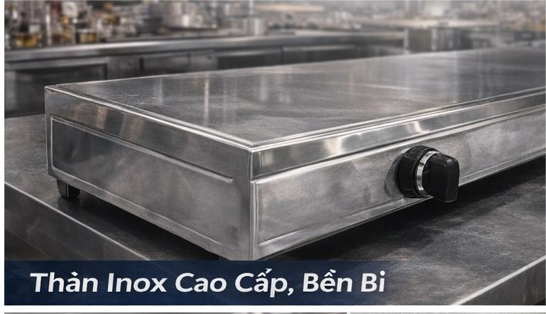 16_23_11 18 thg 12, 2025