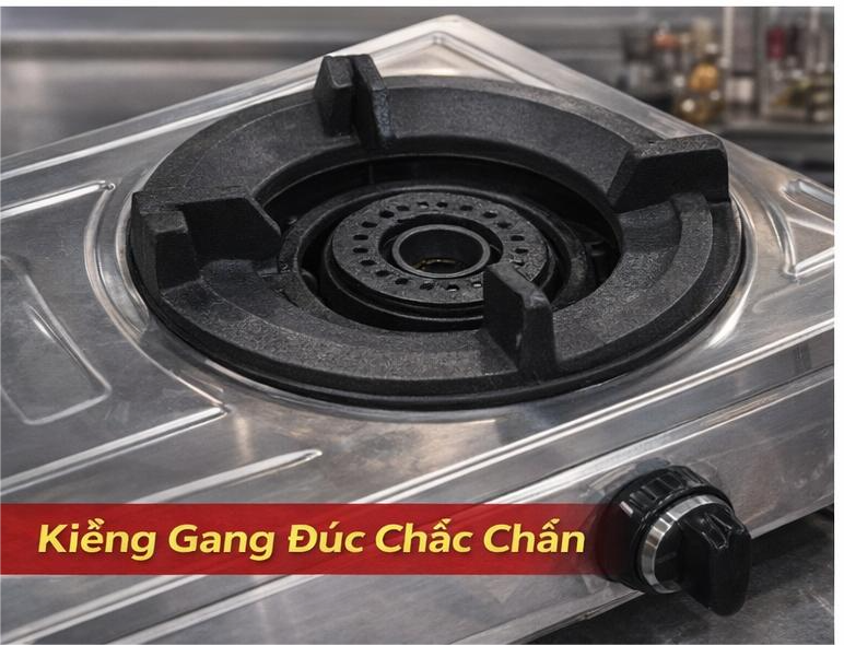 16_23_41 18 thg 12, 2025