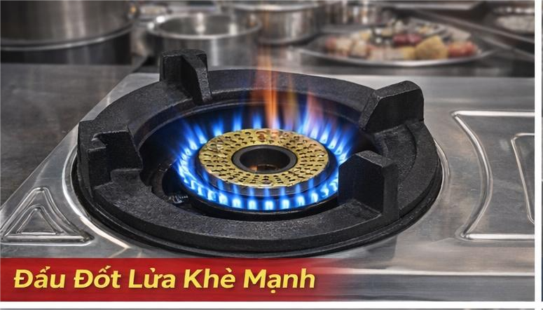 16_24_20 18 thg 12, 2025