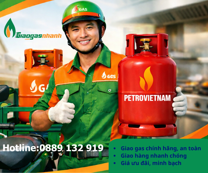 dai-ly-giao-gas-quan-tan-binh