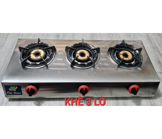 bep-khe-cong-nghiep-fine-waue-3-lo